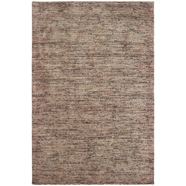 Oriental Weavers L45907305396ST