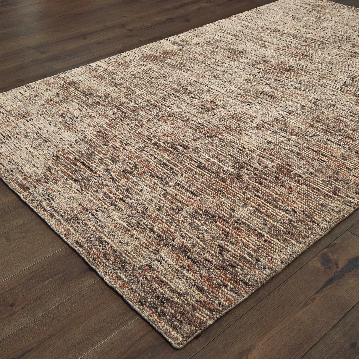 Oriental Weavers L45907305396ST 01