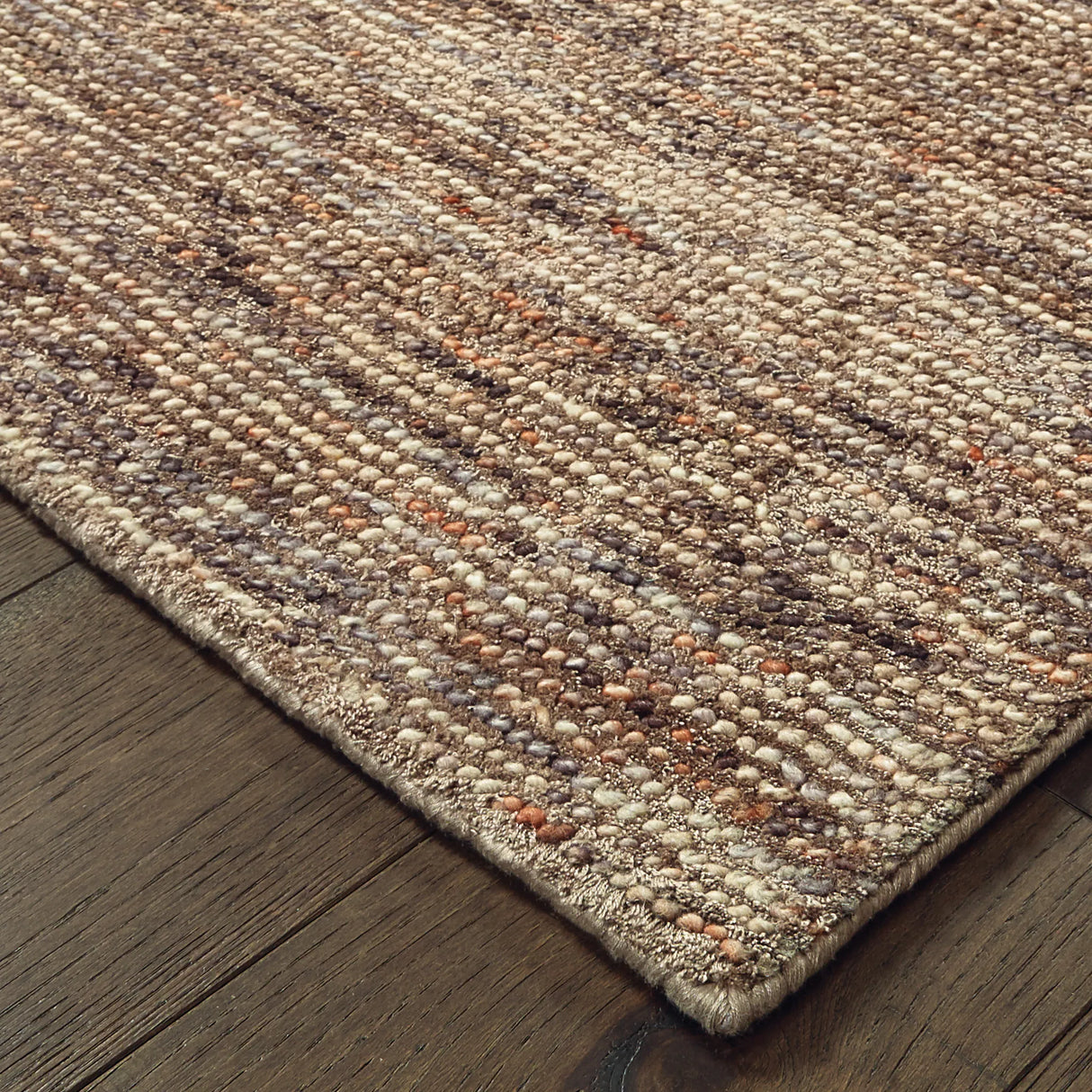 Oriental Weavers L45907305396ST 02