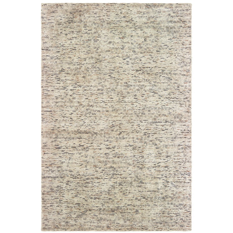Oriental Weavers L45908305396ST