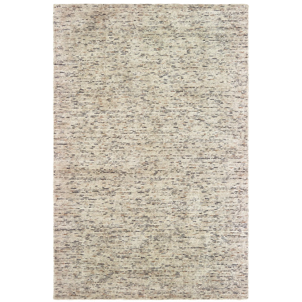 Oriental Weavers L45908305396ST