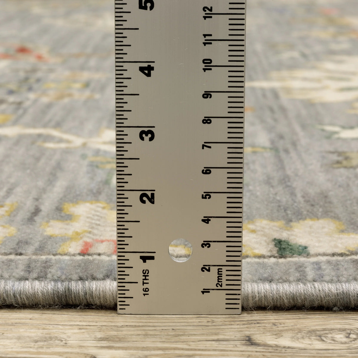 Oriental_Weavers_L5507E300394ST_09