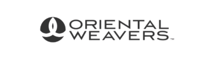 Oriental Weavers