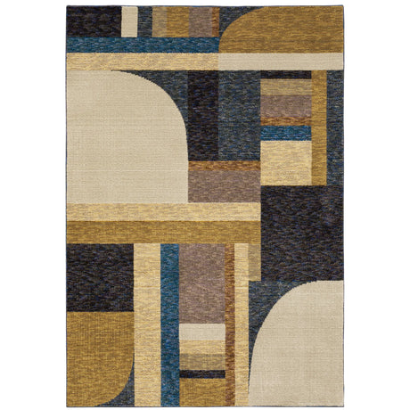 Oriental Weavers SSTR01305400ST
