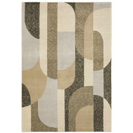 Oriental Weavers SSTR02305400ST