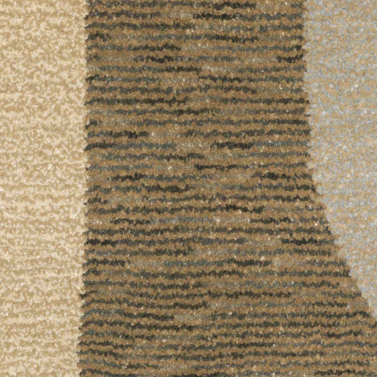 Oriental Weavers SSTR02305400ST 04