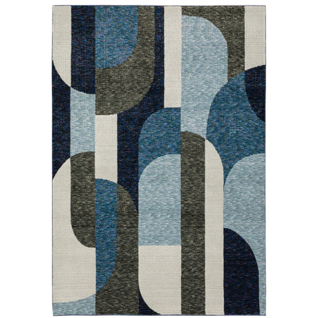 Oriental Weavers SSTR03305400ST