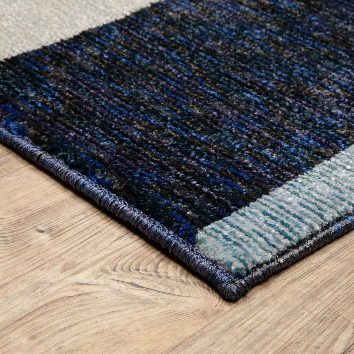 Oriental Weavers SSTR03305400ST 03