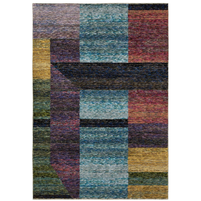 Oriental Weavers SSTR04305400ST