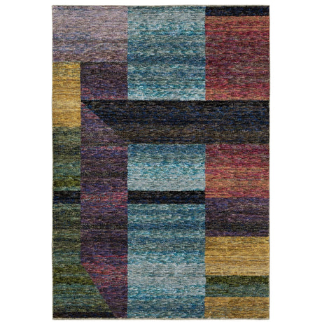 Oriental Weavers SSTR04305400ST