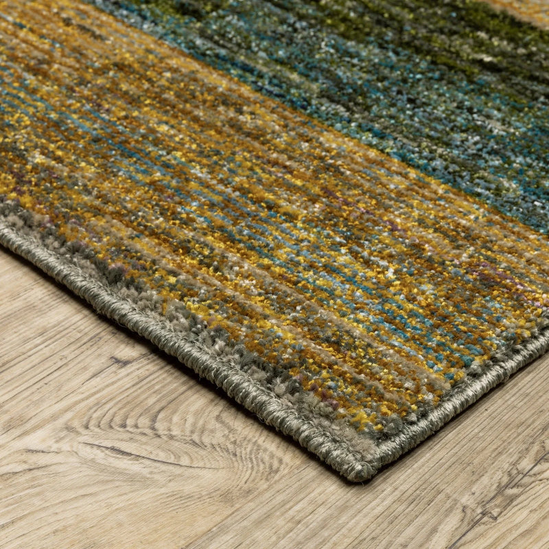 Oriental Weavers SSTR04305400ST 02