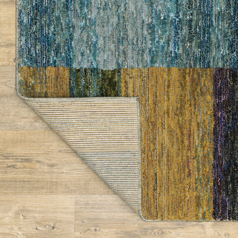 Oriental Weavers SSTR04305400ST 05