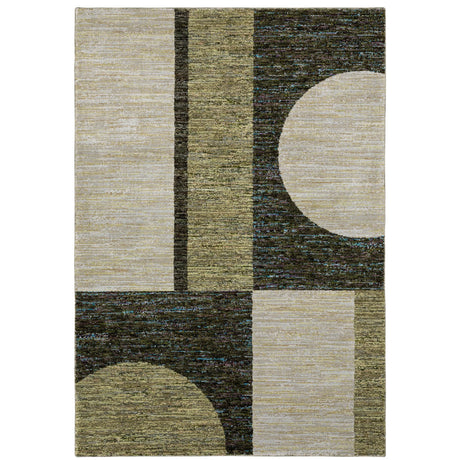 Oriental Weavers SSTR05305400ST