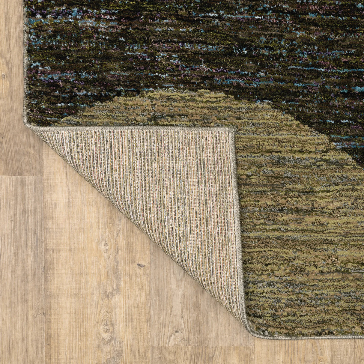 Oriental Weavers SSTR05305400ST 05