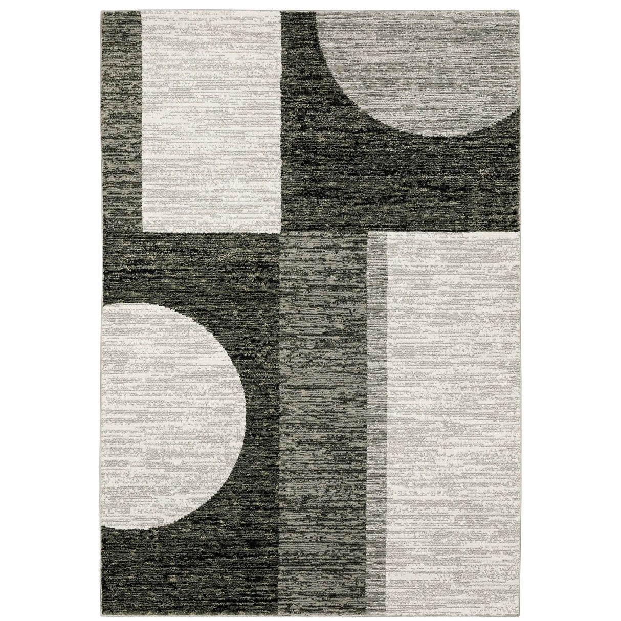 Oriental Weavers SSTR06305400ST