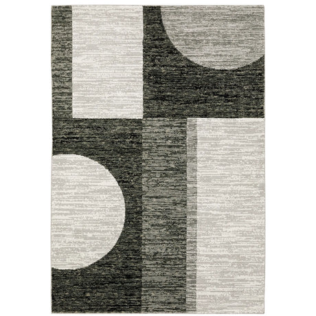 Oriental Weavers SSTR06305400ST