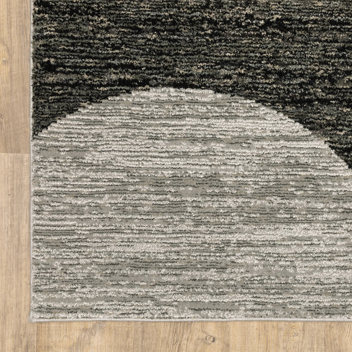 Oriental Weavers SSTR06305400ST 03