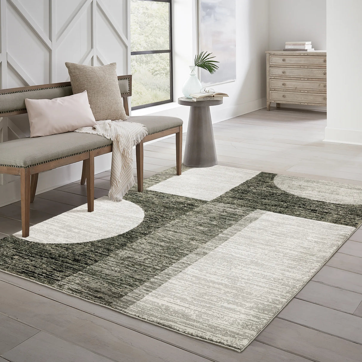 Oriental Weavers SSTR06305400ST 08