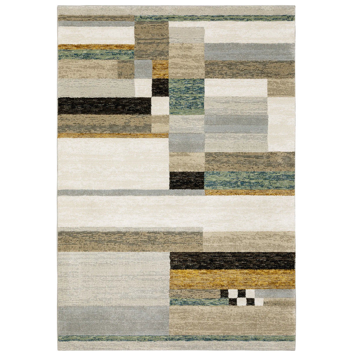 Oriental Weavers SSTR07305400ST