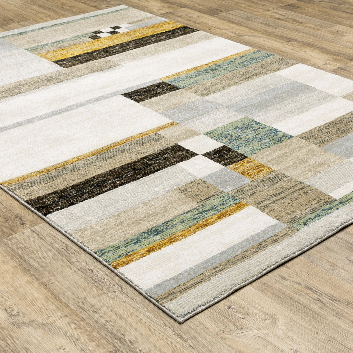Oriental Weavers SSTR07305400ST 02