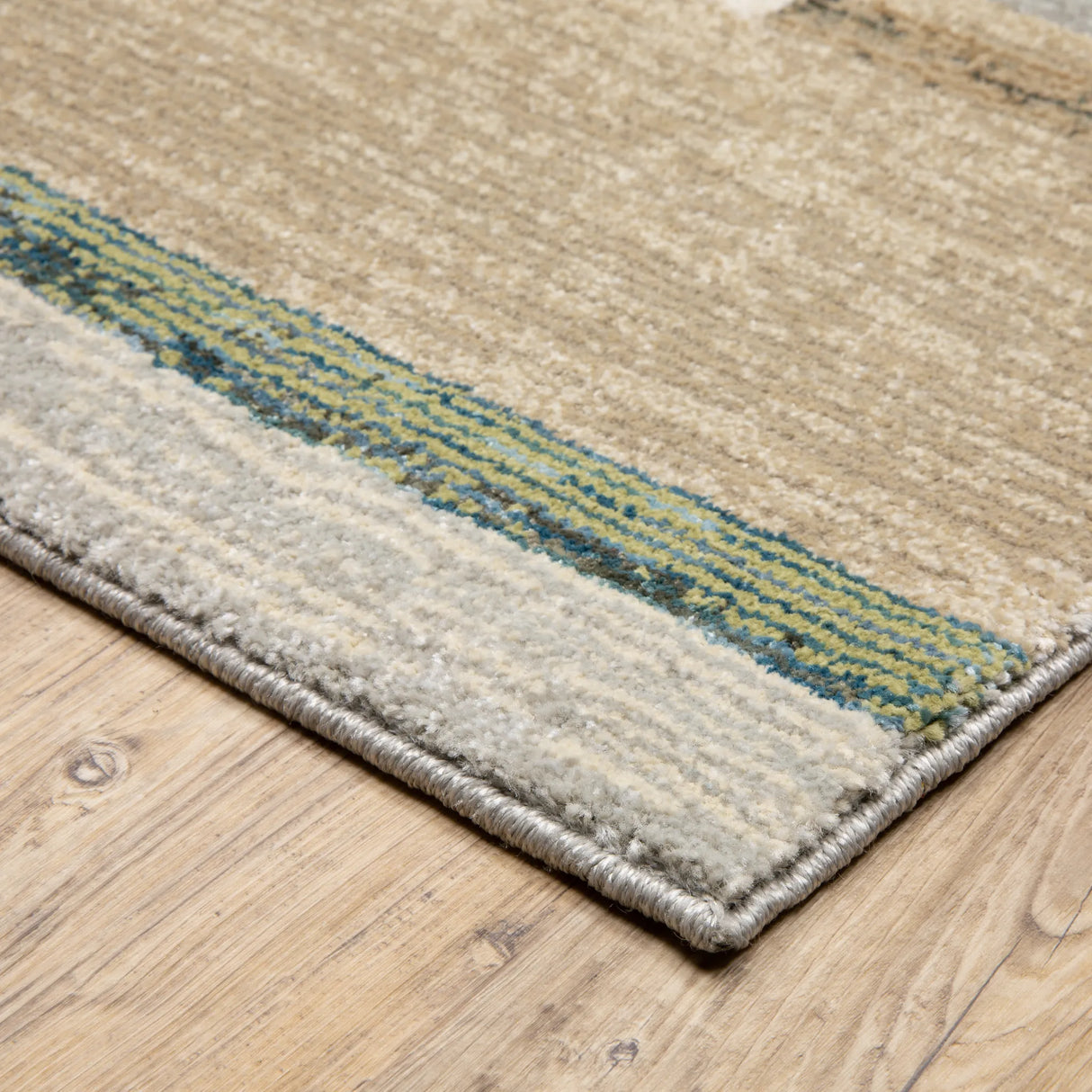 Oriental Weavers SSTR07305400ST 03