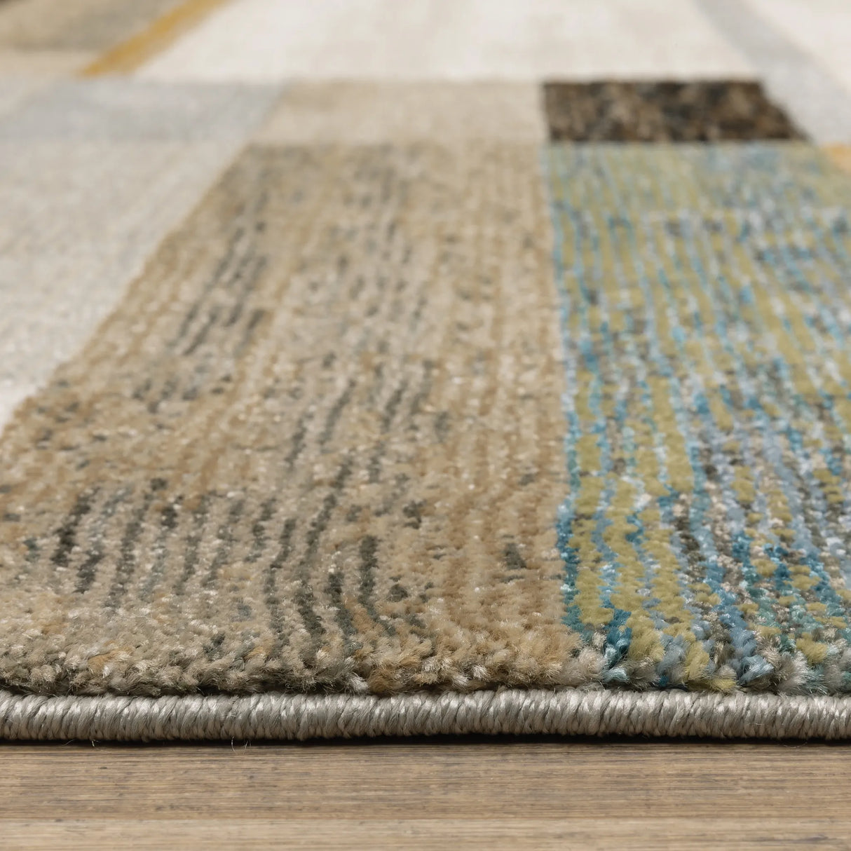 Oriental Weavers SSTR07305400ST 04