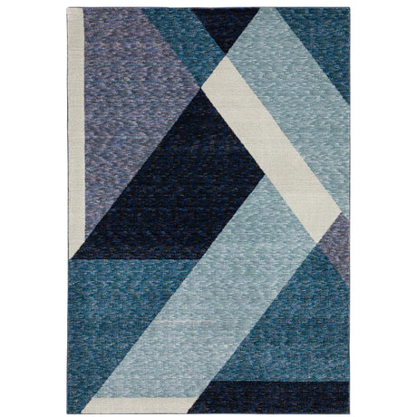 Oriental Weavers SSTR08305400ST