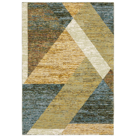 Oriental Weavers SSTR09305400ST