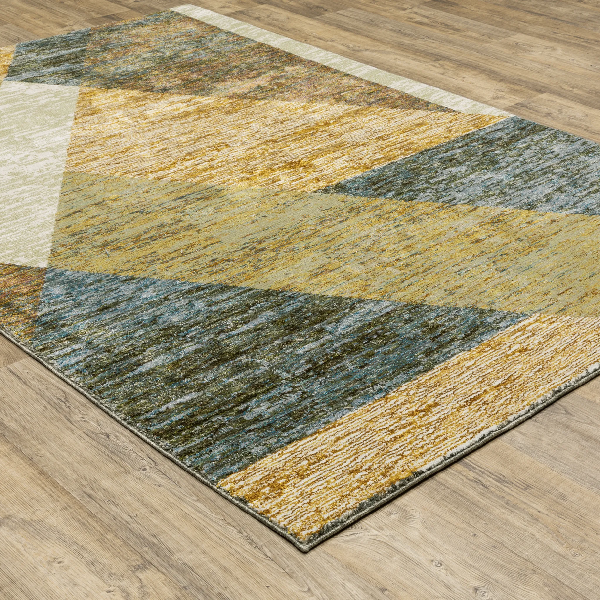 Oriental Weavers SSTR09305400ST 01