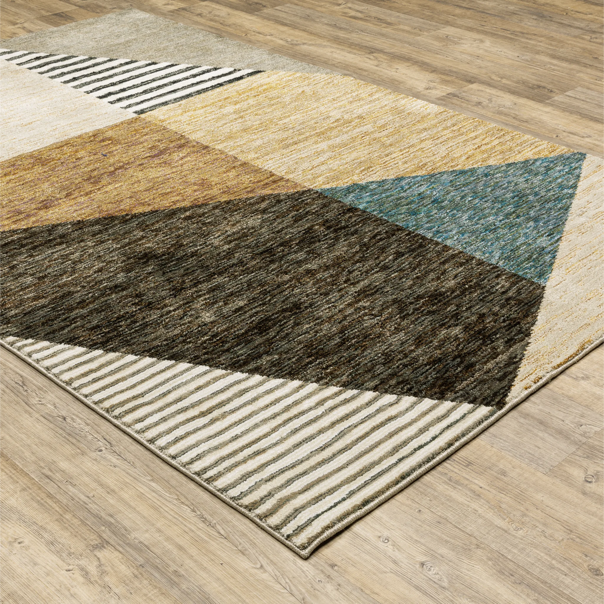 Oriental Weavers SSTR10305400ST 02