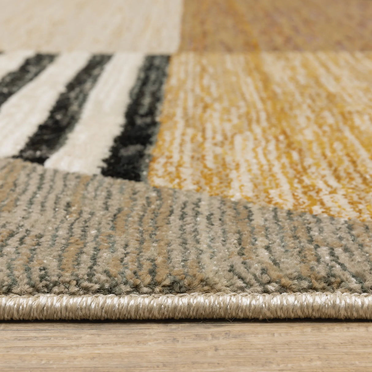 Oriental Weavers SSTR10305400ST 03