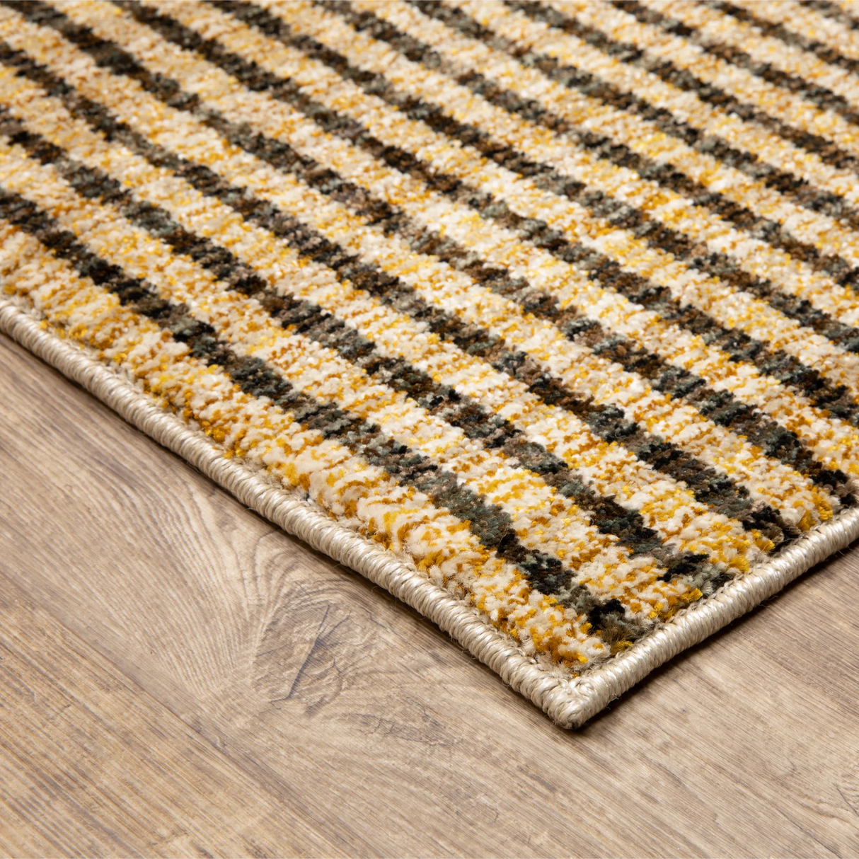 Oriental Weavers SSTR10305400ST 04