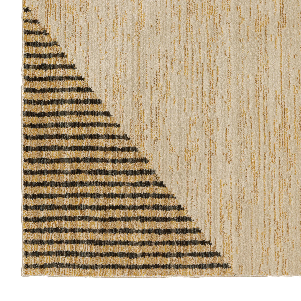 Oriental Weavers SSTR10305400ST 05