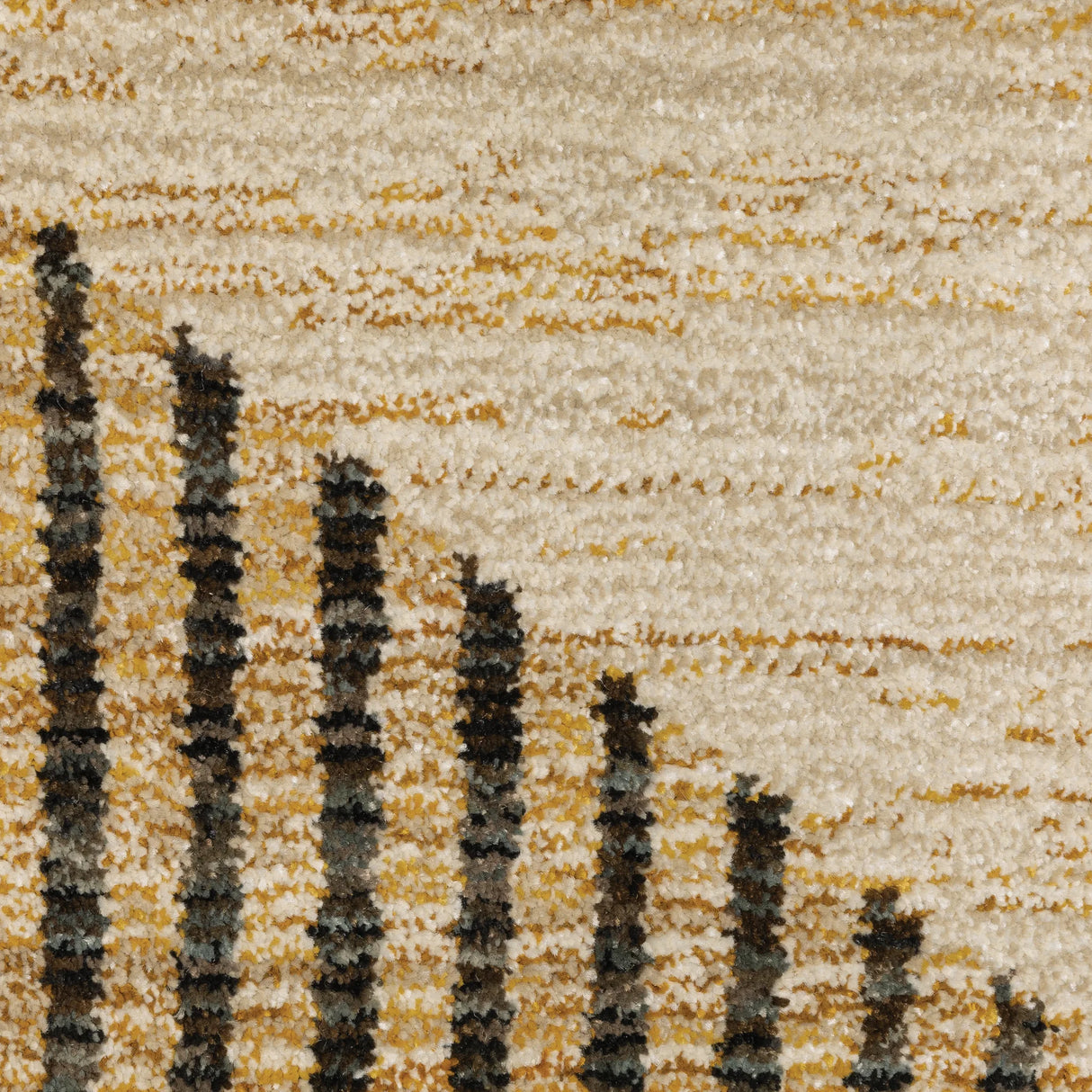 Oriental Weavers SSTR10305400ST 06