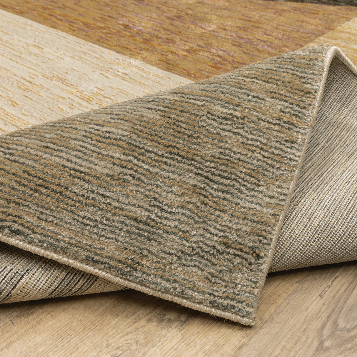 Oriental Weavers SSTR10305400ST 07