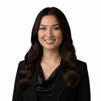 Customer service agent