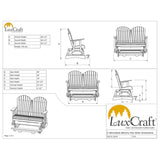 Luxcraft 4APBAGBABB 02