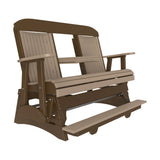 Luxcraft 5CPBAGWWCBR