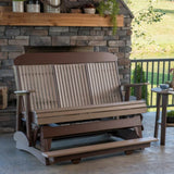 Luxcraft 5CPBAGWW 01