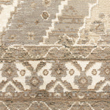 Oriental Weavers A298C0260370ST 03
