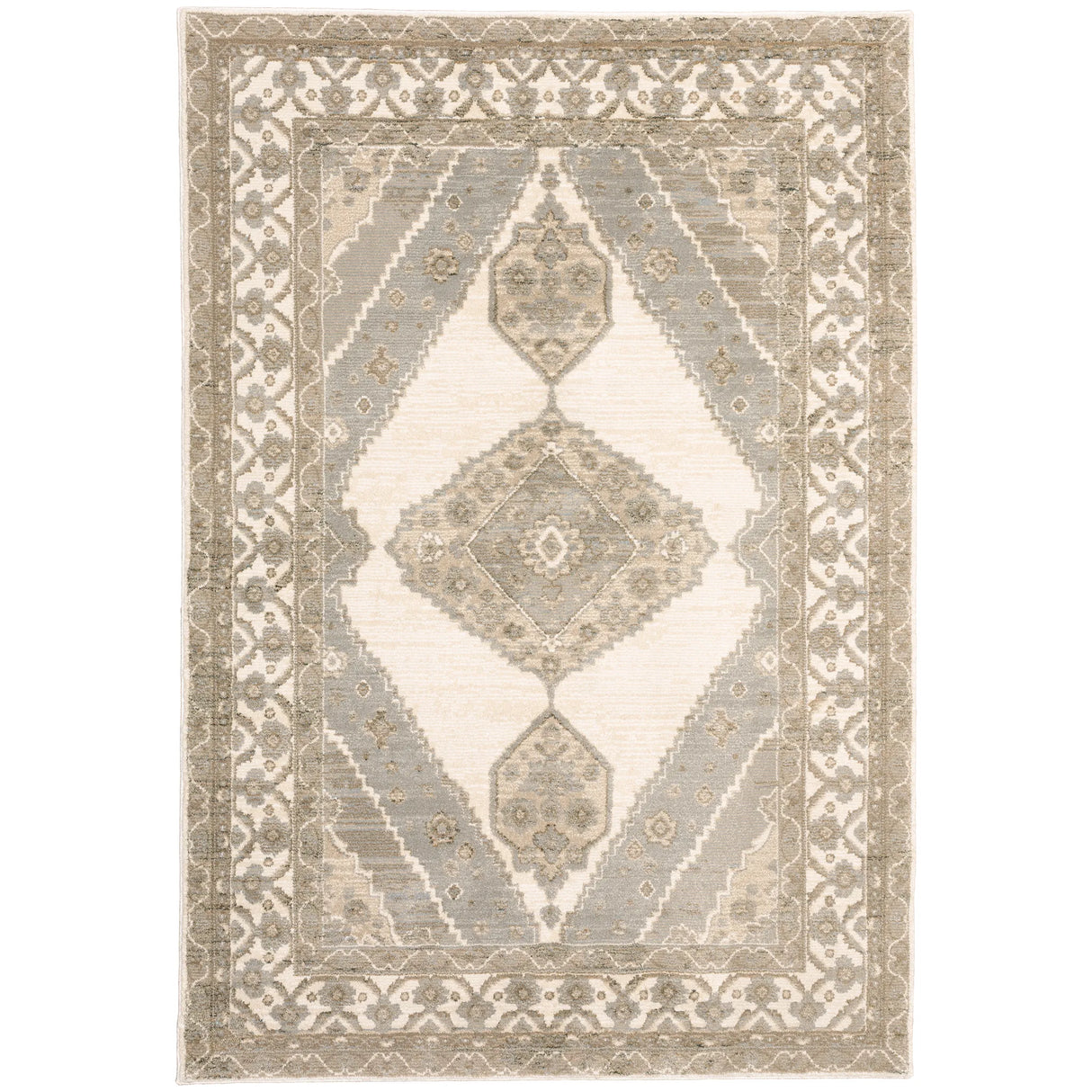 Oriental Weavers A298C0305400ST