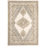 Oriental Weavers A298C0305400ST