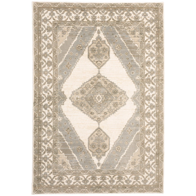 Oriental Weavers A298C0305400ST