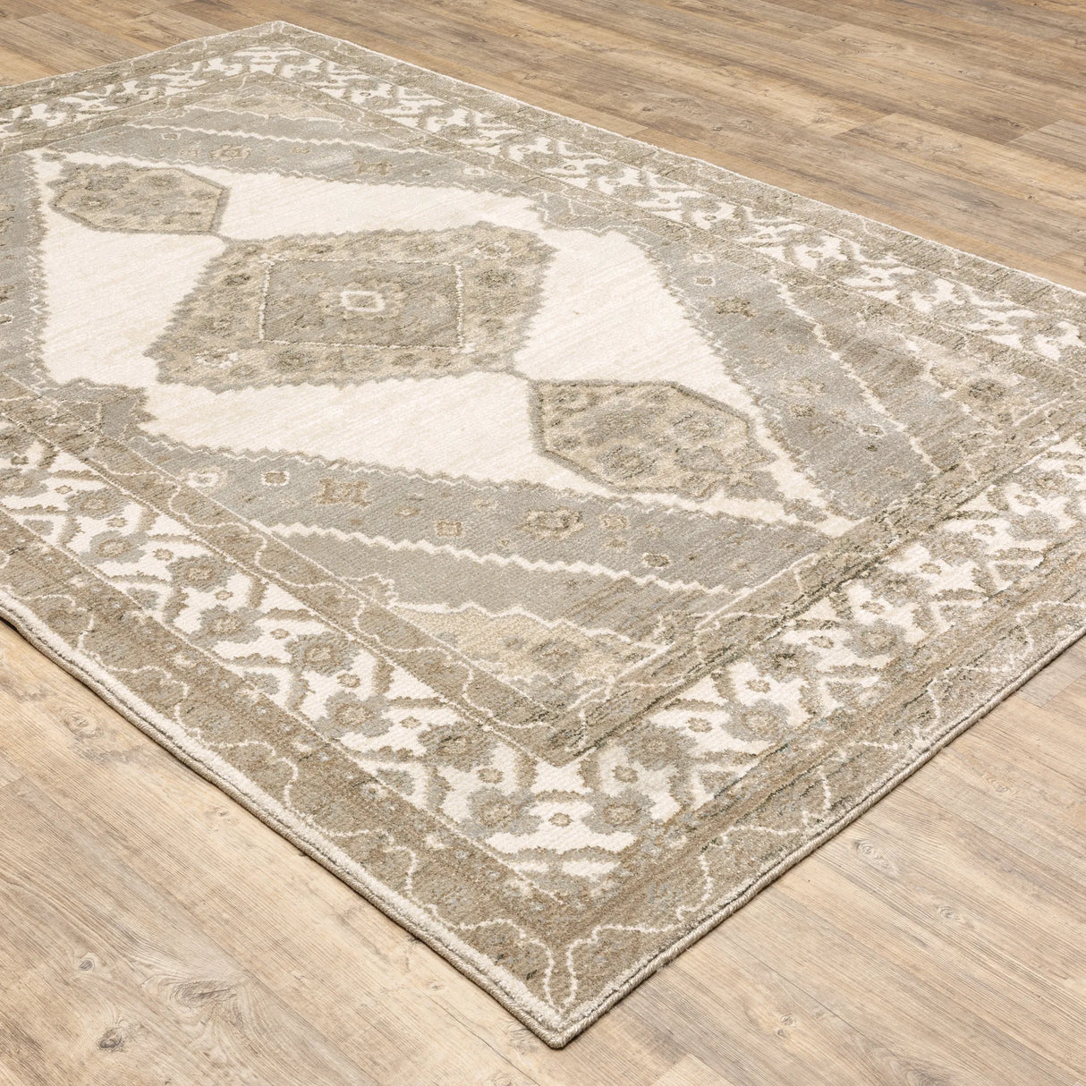 Oriental Weavers A298C0305400ST 01
