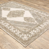 Oriental Weavers A298C0305400ST 01