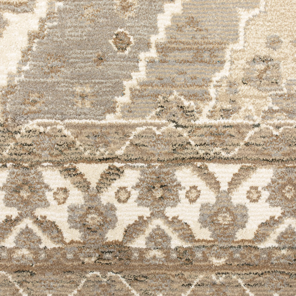 Oriental Weavers A298C0305400ST 02