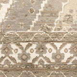 Oriental Weavers A298C0305400ST 02