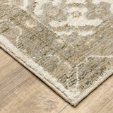 Oriental Weavers A298C0305400ST 03