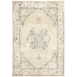Oriental Weavers A303D0260370ST