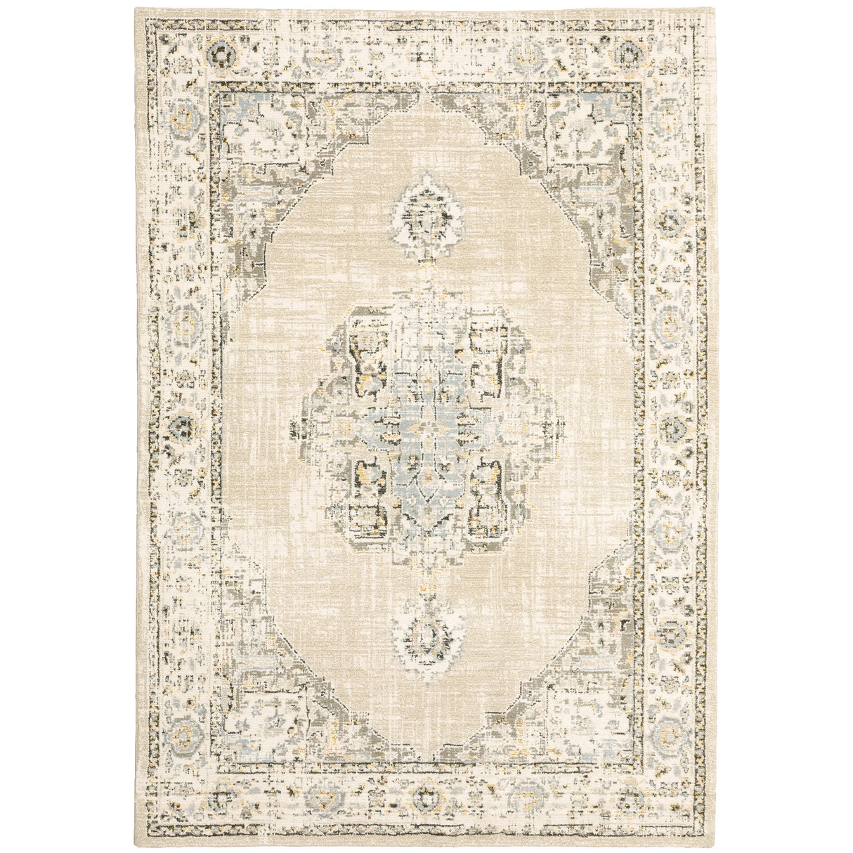 Oriental Weavers A303D0305400ST